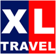 XL Travel